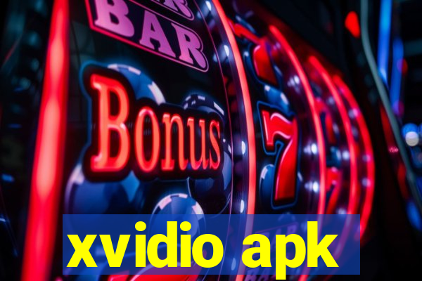 xvidio apk