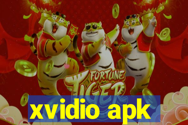 xvidio apk