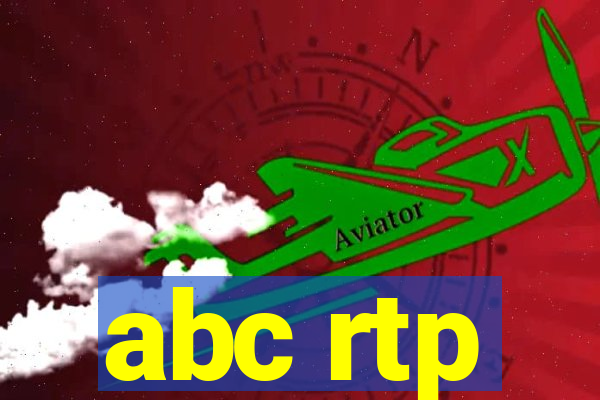 abc rtp