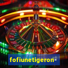 fofiunetigeron-line.com