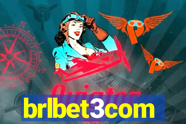 brlbet3com