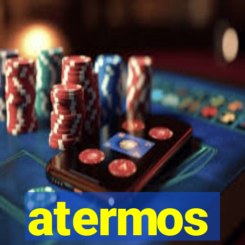 atermos