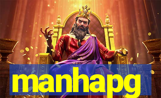 manhapg