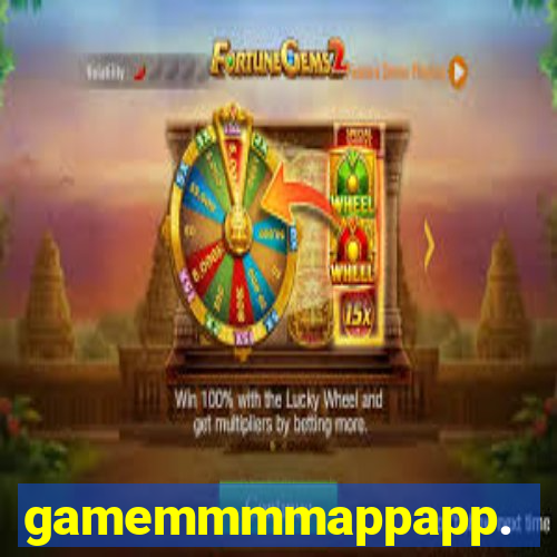 gamemmmmappapp.com