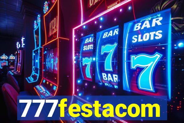 777festacom