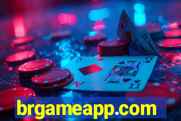 brgameapp.com