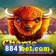 8841bet.com