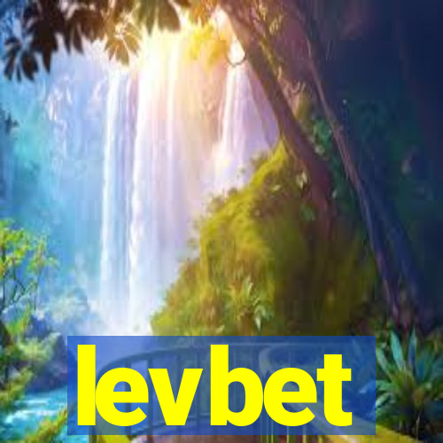 levbet