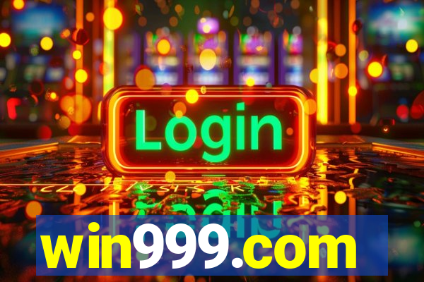 win999.com