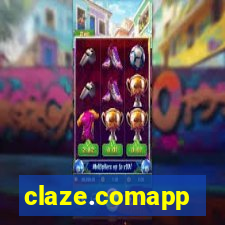 claze.comapp