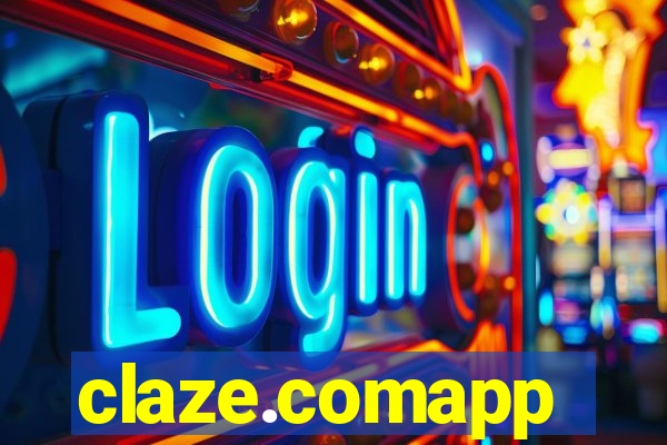 claze.comapp