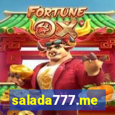 salada777.me