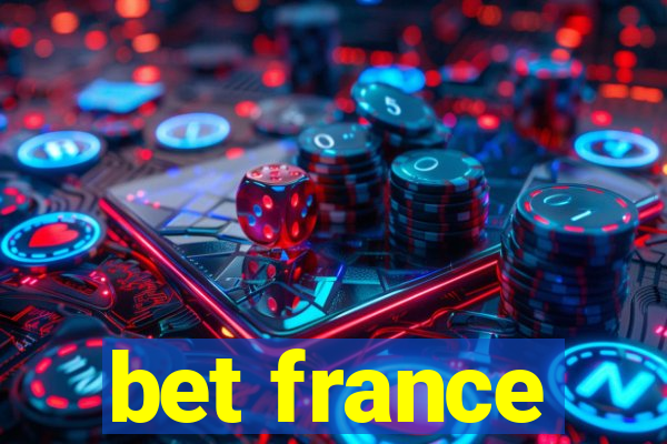 bet france