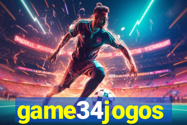 game34jogos