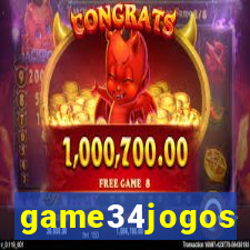 game34jogos