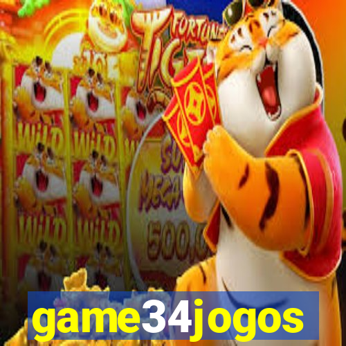 game34jogos