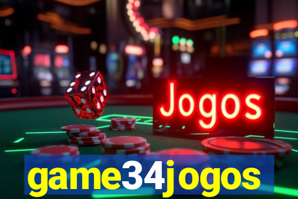 game34jogos