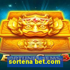 sortena bet.com