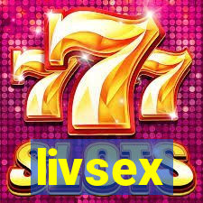 livsex