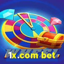 1x.com bet