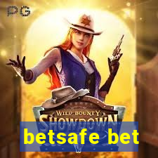 betsafe bet