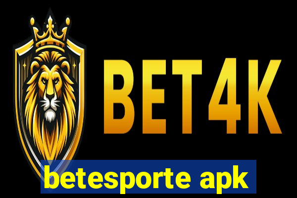 betesporte apk