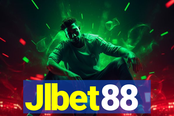 Jlbet88