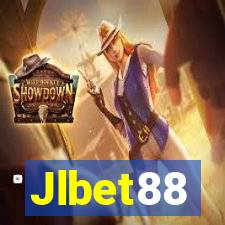 Jlbet88