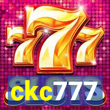 ckc777