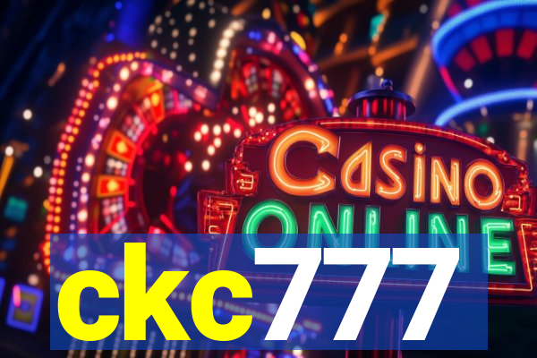 ckc777