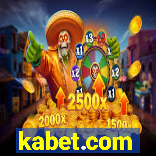 kabet.com