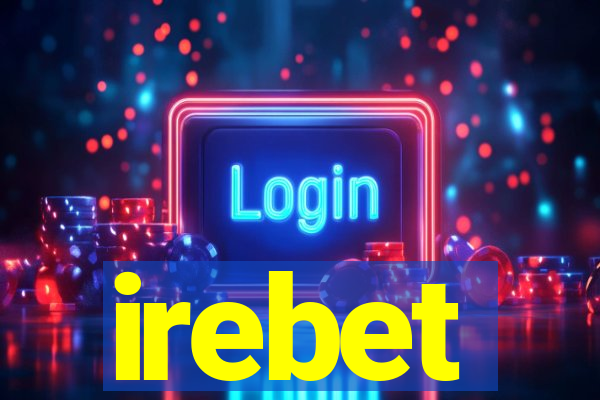 irebet