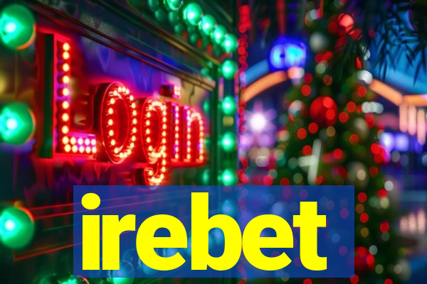 irebet