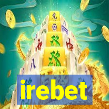 irebet