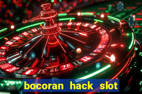 bocoran hack slot tergacor provider slot online pg soft