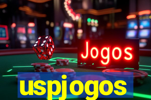 uspjogos