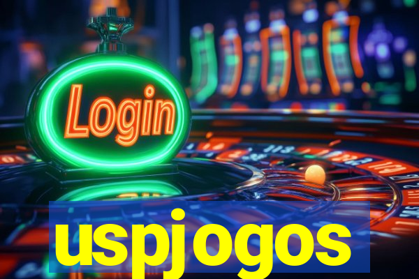 uspjogos