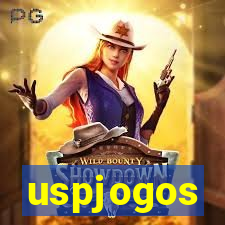 uspjogos