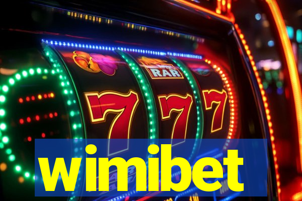 wimibet