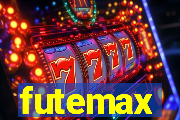 futemax internacional x cruzeiro