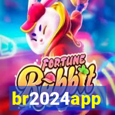 br2024app