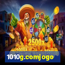 1010g.comjogo