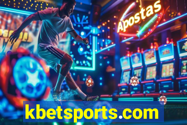 kbetsports.com