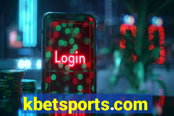 kbetsports.com