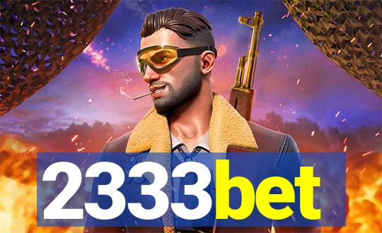 2333bet