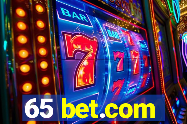 65 bet.com