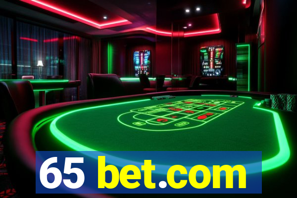 65 bet.com