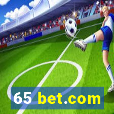 65 bet.com