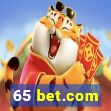 65 bet.com