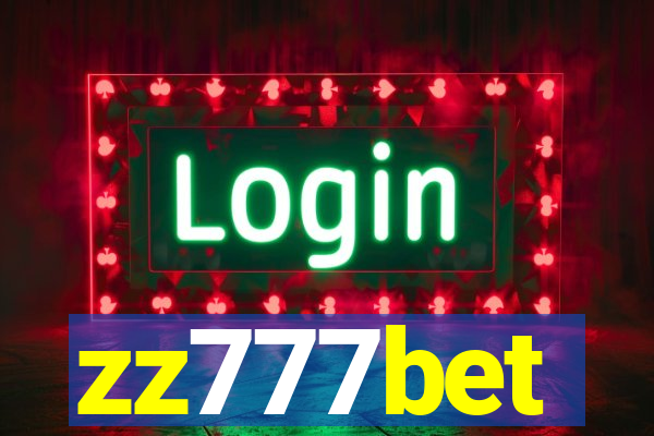 zz777bet